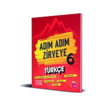 Palme 2.Sınıf Tek Yeni Nesil Tüm Dersler Soru Kitabı Yeni