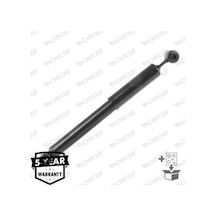 Monroe 376136sp Arka Amortisör L/r P2008 13 C4 Cactus 14 9674665480-9674665580-9677172880