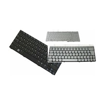 Lenovo Ideapad 81mv005ktx Klavye