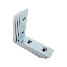 Ersa Masa Gönye 15x55x55 100 Adet