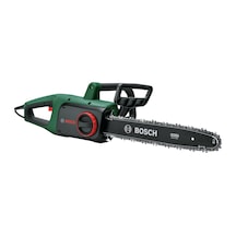 Bosch UniversalChain 35 Zincirli Ağaç Kesme Makinesi - 06008B8303