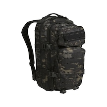 Deuter Sturm 20 Lt Multıtarn Sıyah Laser Cut Canta Çok Renkli