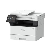 İ-sensys Mf463dw, Lazer Yazıcı, Tarayıcı, Fotokopi, Wifi, Lan, Duplex, Tonerli-118364