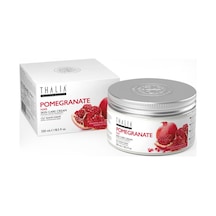 Nar Özlü Cilt Bakım Kremi 250 ML