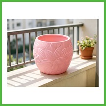 Pembe