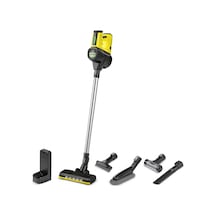Karcher VC 7 Cordless YourMax Dikey Şarjlı Süpürge