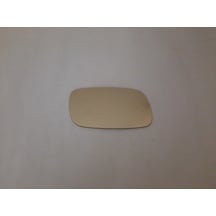 Opel Astra F 1991-1998 Model Arası Sağ Taraf Ayna Camı