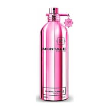 Montela Crıstal Flowers 100 Ml Diğer