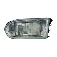 Renault R9 Sis Fari Sol 1998-2000 7701042674 202204 1.4