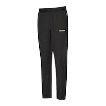 Hummel Ames Eşofman Altı 932304-2001 Siyah