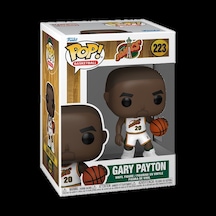 Funko Pop Basketball Gary Payton 223