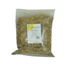 Sığır Kuyruğu Otu Doğal 1000 Gr Paket 71381605