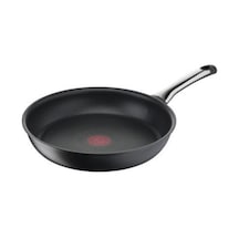Tefal Titanyum 6x Excellence Ind. Tava - 26 Cm