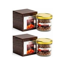 2 Adet Balen Tahta Kutu Reishi Mantarı Reyşi Reişi 300mx200tablet