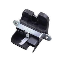 Volkswagen Polo Seat Ibiza 2009-2016 Arası Bagaj Kilidi 6R0827505B