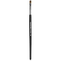 Nascita Pro+ Dudak Fırçası 298