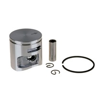 Husqvarna 445 Motorlu Testere Piston Takımı 42Mm Veta