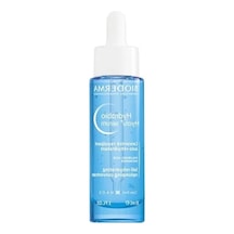 Hyalüronik Asit Ve Niasinamid İçeren Yüz Serumu, 30 Ml