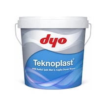 Diğer
