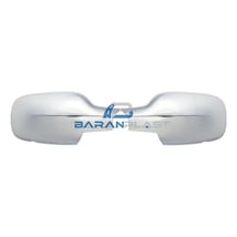 Ayna - 361 - Kapağı Krom Renault - Gldısptm - Megane Iı