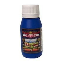 Trakya Peynir Mayası 24 x 100 ML