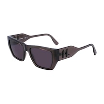 Şeffaf