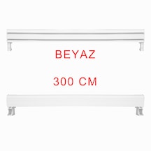 Beyaz