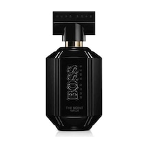 Hugo Boss The Scent Edition Kadın Parfüm EDP 50 ML