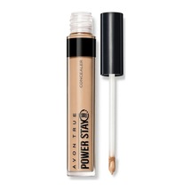 Avon Power Stay Kapatıcı 26 G Golden Light Medium