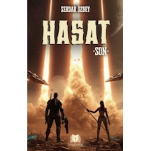Hasat -son- - Qhdh-811576