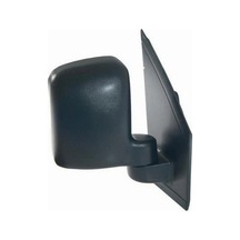 Ford Connect 2003-2009 Dış Ayna Manuel Sağ Oem No: 2t1417682al
