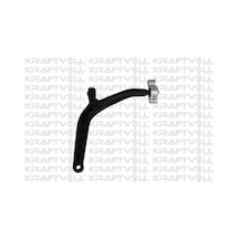 Salıncak Komple Dovme Sol 406 406 Coupe 95 04 Kraftvoll-13050321