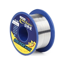 Mechanic Sx-862 0.3mm 60gr Lehim Teli