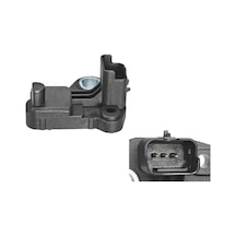 Citroen Xsara Krank Sensoru 1.4 Hdi 2003-2005 Valeo 254015