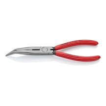 Uzun Kargaburun 200 Mm Rm 2621200