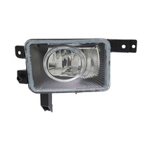 Opel Corsa C 2004-2006 Sol Sis Farı Depo