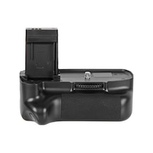 DP - E10 Battery Grip