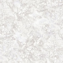 Adawall Roka Duvar Kağıdı 23101-6