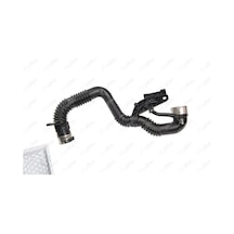 Turbo Borusu Nıssan X-traıl Iıı T32 , T32r, T32rr Renault Koleos Iı Hc İbraş 25974 1