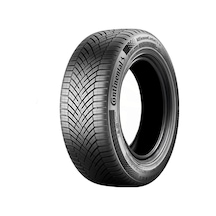 Continental 205/55 R16 91H Allseasoncontact 2 Dört Mevsim Lastiği 2026
