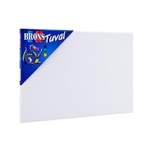 Br-335 Tuval 25x35
