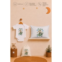 Ekru