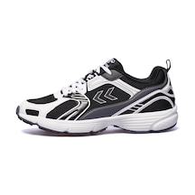 Hummel Performance 500 Ayakkabı 900695-2113 Siyah