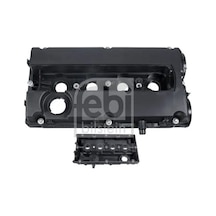 Opel Meriva A Kulbutor Kapagi 1.6 2006-2010 Z16xep Febı 46495