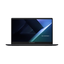 Asus ExpertBook B1403CVA-I516G512B1D-11 i5-1334U 32 GB 1 TB SSD 14" W11P Dizüstü Bilgisayar