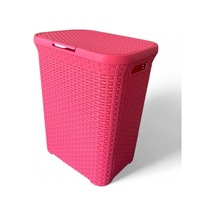 Pembe