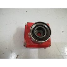Hyundaı Accent 00-02 1.5 / 03-06 1.6 / 06 - ERA 1.4 - 1.6 / Getz 06- 1.4 Gergi Rulmanı