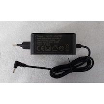 Casper Nırvana X600 Şarj Cihazı Adaptör