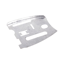 Husqvarna 61.268. Testere Kılavuz Sacı İç