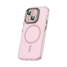 Pembe